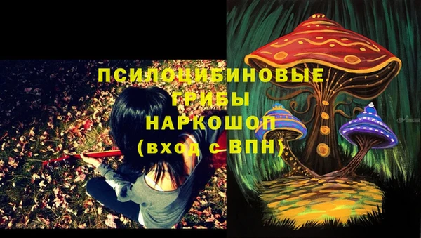 МДМА Майский